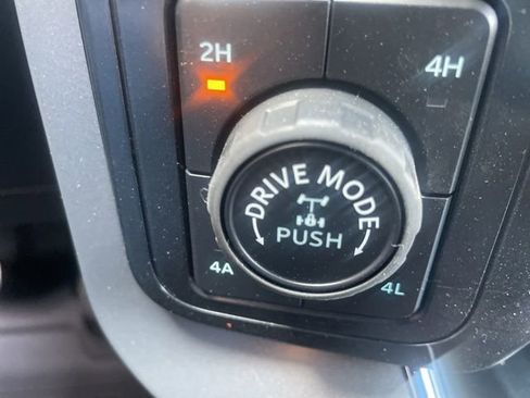 New 2026 Ford F150 Lariat AWD/4WD image 51