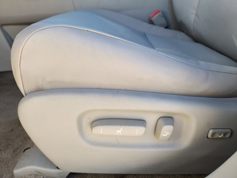 Used 2011 Lexus RX 350 350 image 23