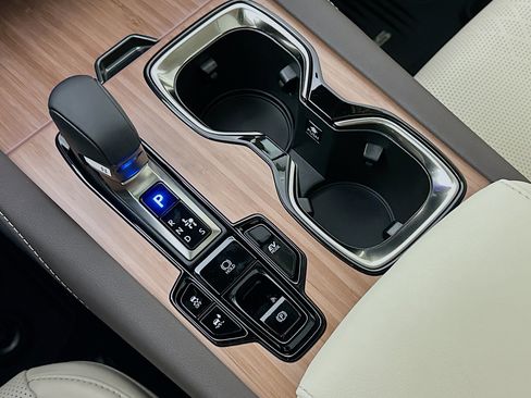 New 2026 Lexus RX 350 image 17