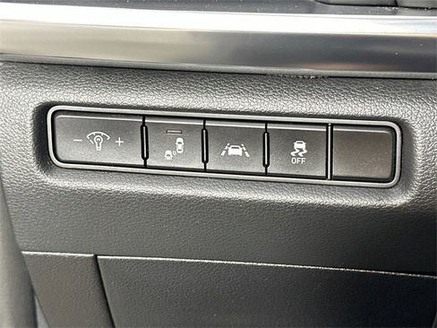 Used 2022 Kia Telluride S image 26