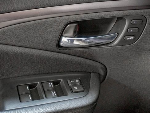 Used 2022 Honda Pilot Special Edition image 19