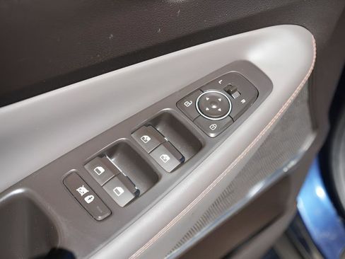 Used 2019 Hyundai Santa Fe AWD image 23