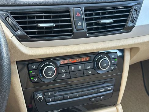 Used 2015 BMW X1 xDrive28i image 21