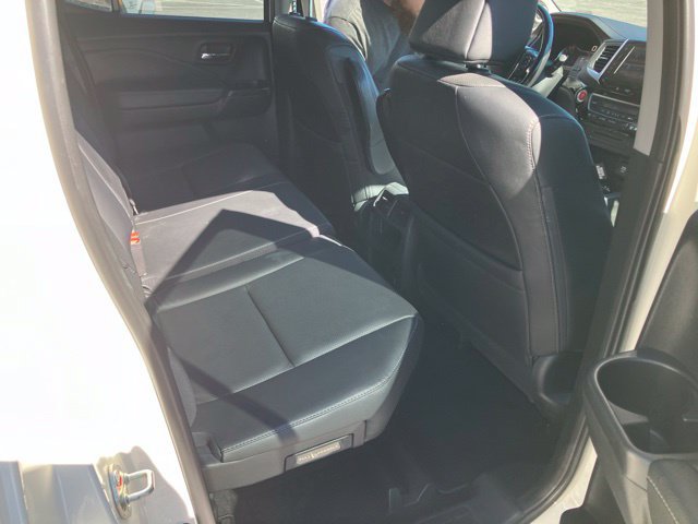 Used 2019 Honda Ridgeline RTL-E image 30