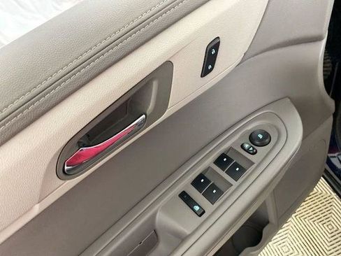 Used 2016 Chevrolet Traverse LS FWD image 30