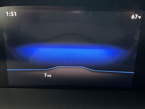 New 2026 Volkswagen Jetta Sport image 20