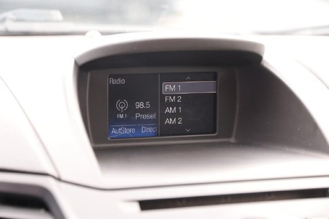 Used 2018 Ford Fiesta SE FWD image 15