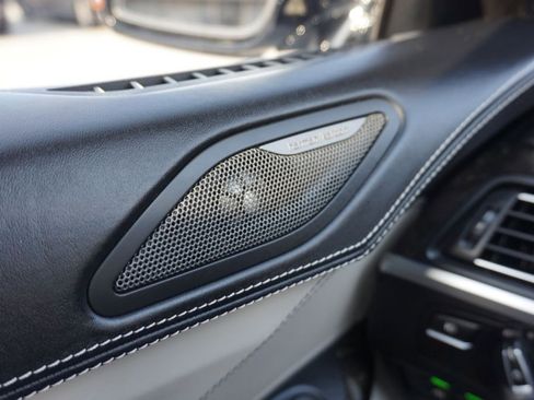 Used 2016 BMW 640i Gran Coupe image 37