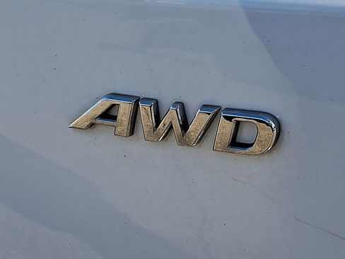 Used 2018 Hyundai Tucson SEL image 30