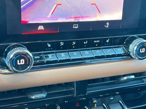 Certified 2023 GMC Canyon AT4 image 20