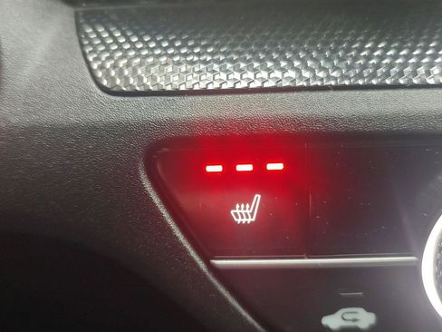 Used 2026 Honda CR-V Sport-L image 12