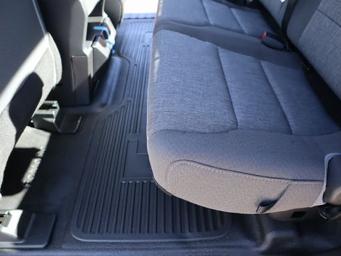 New 2026 Ford F350 XL AWD/4WD image 11