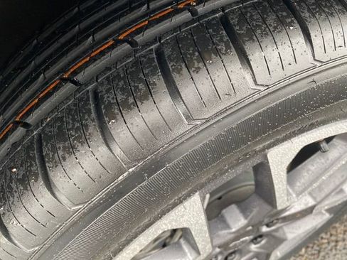 Used 2023 Chevrolet Blazer RS w/ Driver Confidence II Package image 25