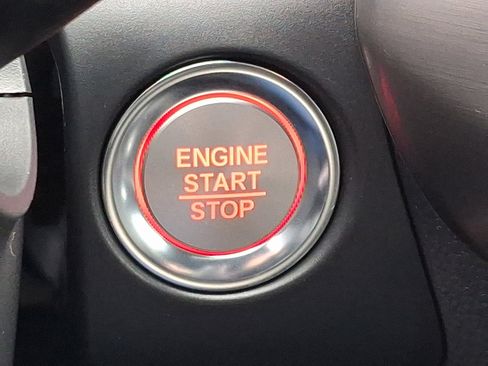 Certified 2025 Acura ADX A-Spec image 25