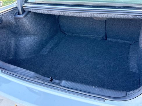 Used 2020 Dodge Charger SXT w/ Blacktop Package image 25