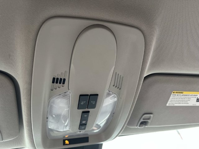 Used 2016 GMC Terrain SLE AWD/4WD image 30