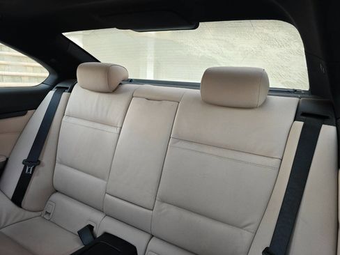 Used 2011 BMW 335is Coupe image 86