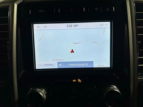 Used 2020 Ford F150 King Ranch image 11