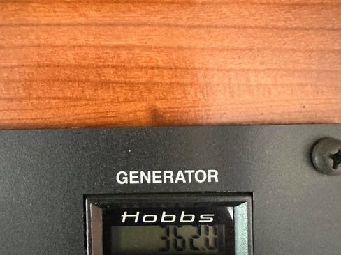 Used 2008 Dodge Sprinter 3500 image 21