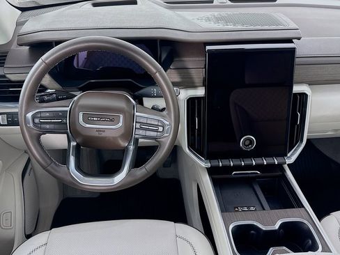 Used 2024 GMC Acadia Denali image 23