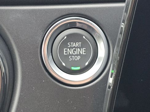 New 2026 Chevrolet Blazer RS w/ Driver Confidence II Package image 32