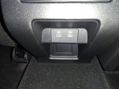 New 2026 Mitsubishi Outlander Trail Edition image 30