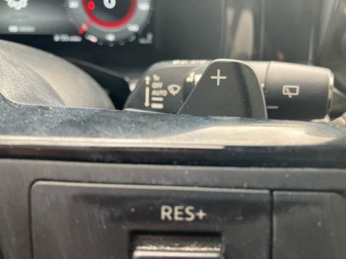 Used 2024 Nissan Pathfinder Platinum AWD/4WD image 20