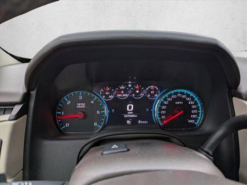 Used 2018 GMC Yukon Denali w/ Denali Ultimate Package AWD/4WD image 11