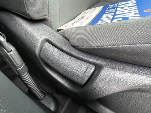 Used 2023 Kia Seltos LX image 13