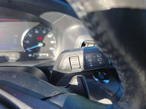 Used 2020 Ford Explorer Limited image 20