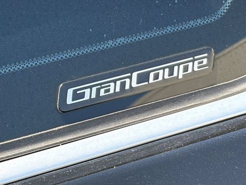 Used 2019 BMW 430i Gran Coupe RWD image 10