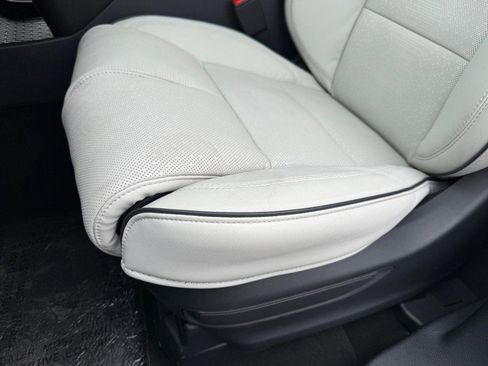 New 2026 Lincoln Aviator Black Label image 20