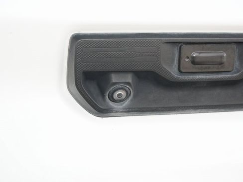 Used 2024 Chevrolet Silverado 2500 W/T image 27