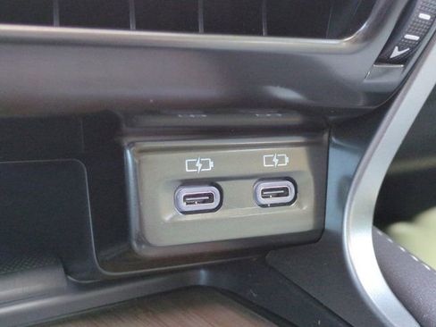 New 2026 Lexus RX 450h AWD image 22