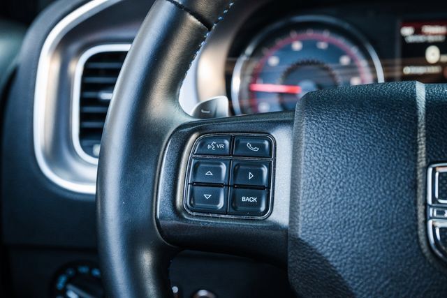 Used 2013 Dodge Charger R/T w/ Daytona Edition Group RWD image 70