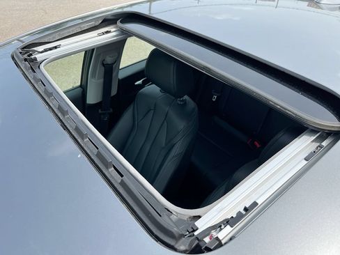 Used 2024 Acura Integra FWD image 21
