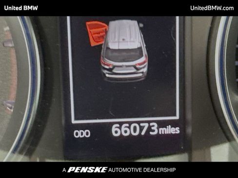 Used 2019 Toyota Highlander XLE FWD image 7