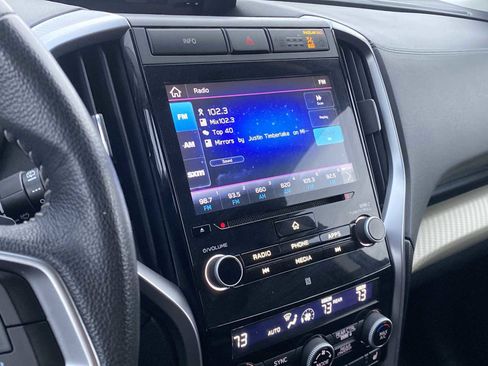 Used 2021 Subaru Ascent Premium w/ Convenience Package image 26