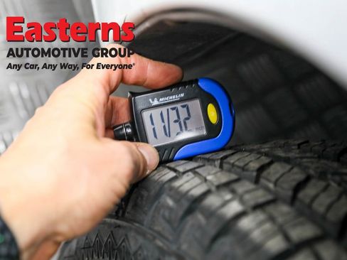 Used 2019 Nissan NV200 SV w/ Navigation Package image 29