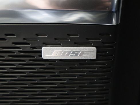 New 2026 Chevrolet Traverse High Country w/ LPO, Floor Liner Package image 35