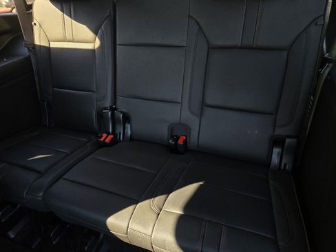 Used 2023 Chevrolet Tahoe RST image 15