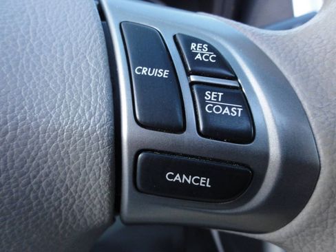 Used 2013 Subaru Forester 2.5X Premium w/ All-Weather Plus Pkg AWD/4WD image 27