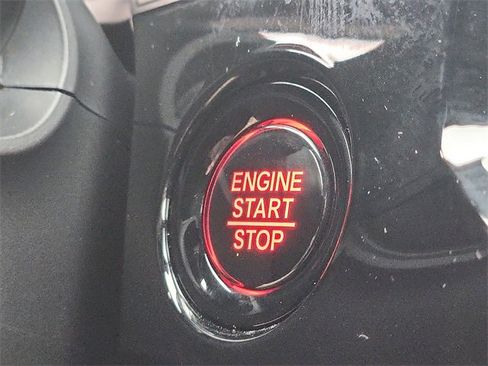 Used 2025 Honda Civic Sport image 22