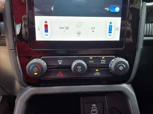 New 2026 Ford Ranger XLT image 17