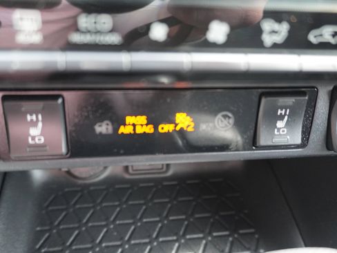 Certified 2023 Toyota RAV4 XLE w/ Convenience Package image 28