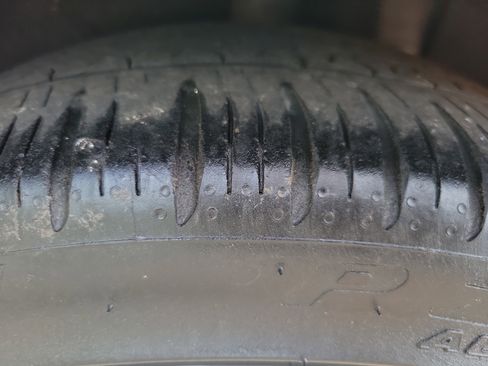 Used 2023 Hyundai Sonata SEL Plus w/ Cargo Package image 29