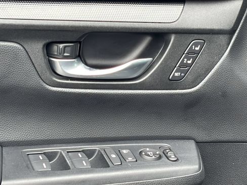 Used 2024 Honda CR-V Sport-L image 12