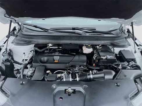 Used 2024 Acura RDX Technology Package image 31
