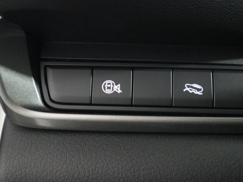 New 2026 MAZDA CX-30 AWD 2.5 S w/ Select Sport Pkg image 26