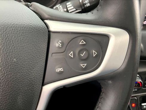 Used 2020 GMC Terrain SLE w/ Driver Convenience Package AWD/4WD image 24